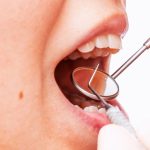 Tipps zur Vorbeugung von Parodontalkrankheiten